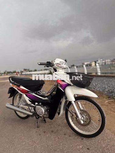 wave dọn full bstp 9 chủ