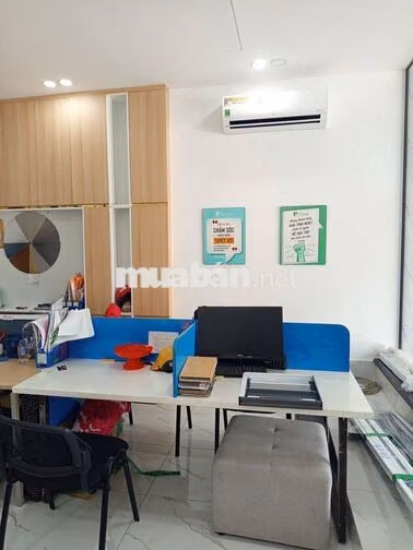 TUYỂN DỤNG NHÂN VIÊN KINH DOANH