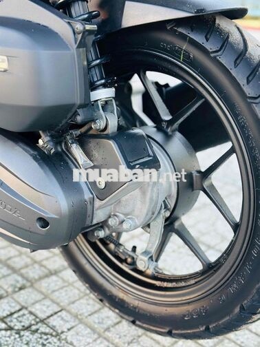 VARIO 125 2020 ODO THẤP MÁY MÓC NGUYÊN ZIN XE ĐẸP