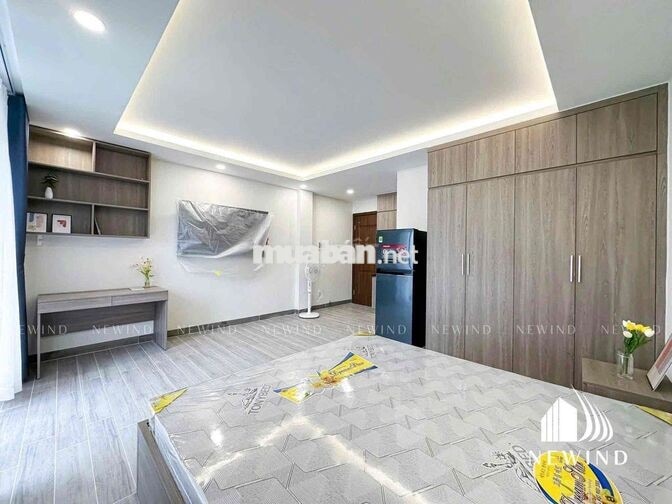 CHO THUÊ PHÒNG GẦN PHÚ MỸ HƯNG , ĐH UFM , QUẬN 1 , KCX TÂN THUẬN , Q4