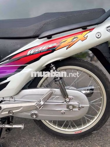 wave dọn full bstp 9 chủ
