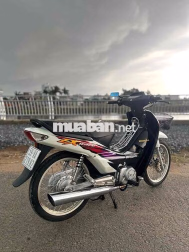 wave dọn full bstp 9 chủ