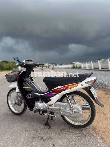 wave dọn full bstp 9 chủ