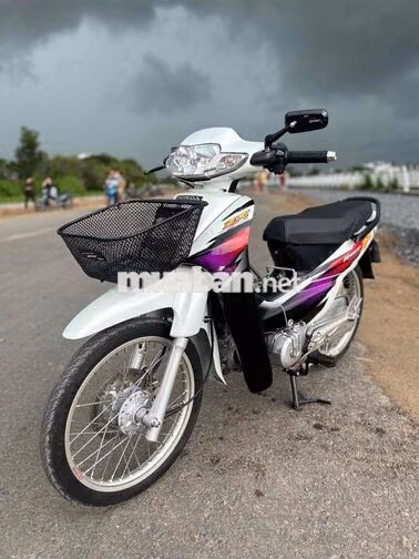 wave dọn full bstp 9 chủ