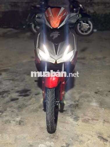 Winner x 2020 biển 64 máy êm fun chức năng