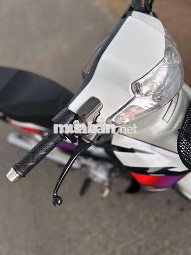 wave dọn full bstp 9 chủ