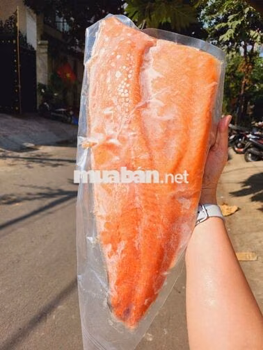 TUYỂN NHÂN VIÊN ĐÓNG HÀNG