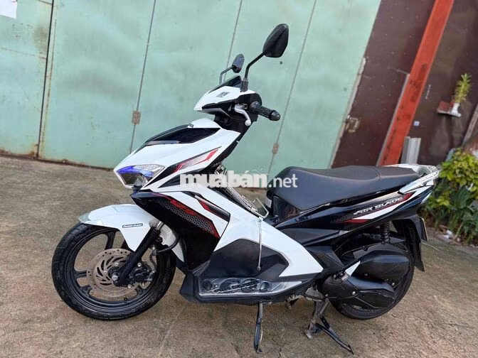 Air Blade 2019 lên khoá smk mới keng zinêm ko 1lỗi