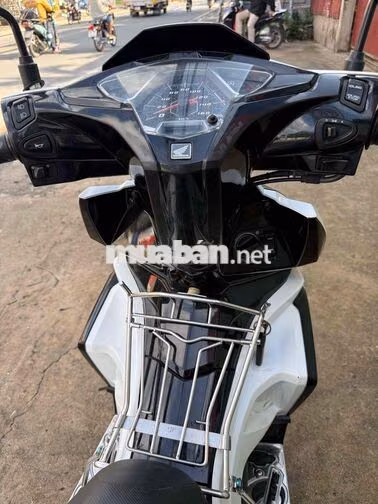 Air Blade 2019 lên khoá smk mới keng zinêm ko 1lỗi