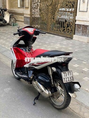 🌈Thanh lý Honda AB Fi máy rin bốc 👉CÓ TRẢ GÓP