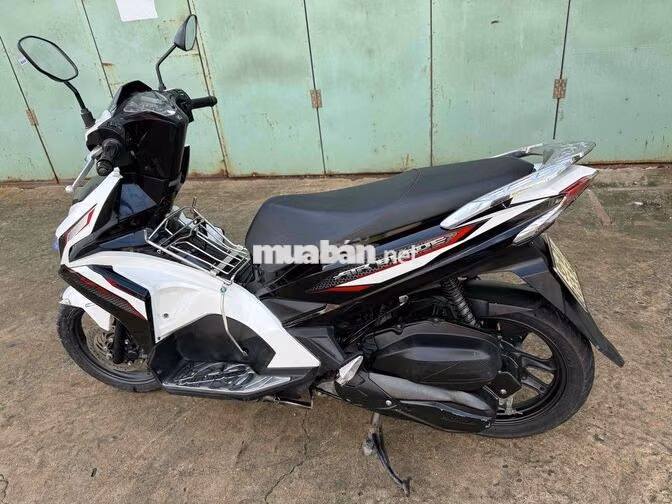 Air Blade 2019 lên khoá smk mới keng zinêm ko 1lỗi