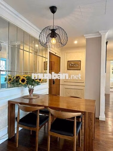 TÔI BÁN - CC IDICO TÂN PHÚ 60M2, 2PN GIÁ 3,2 TỶ SẴN SỔ HỒNG