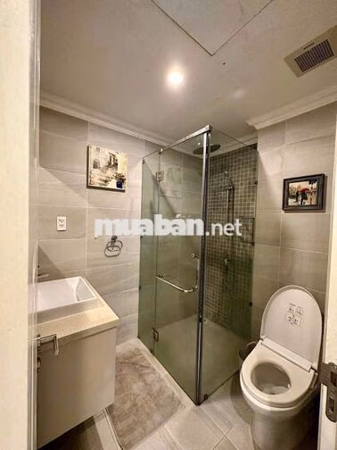 TÔI BÁN - CC IDICO TÂN PHÚ 60M2, 2PN GIÁ 3,2 TỶ SẴN SỔ HỒNG