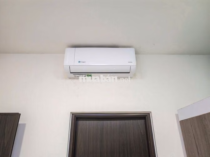 HOT! Cho thuê 2PN, đầy đủ nội thất, view đẹp ,hướng mát, gần Aeomall