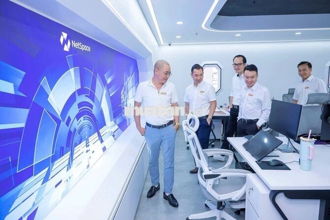 TUYỂN NVKD BĐS – KHÔNG CẦN KINH NGHIỆM – 40–200TR