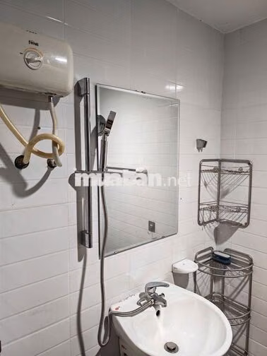 HOT! Cho thuê 2PN, đầy đủ nội thất, view đẹp ,hướng mát, gần Aeomall