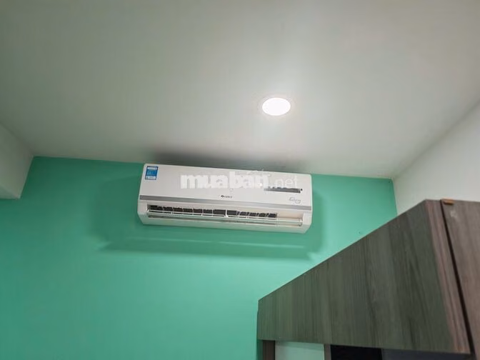 HOT! Cho thuê 2PN, đầy đủ nội thất, view đẹp ,hướng mát, gần Aeomall