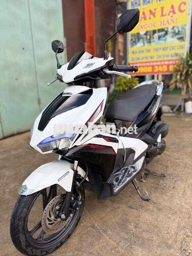 Air Blade 2019 lên khoá smk mới keng zinêm ko 1lỗi