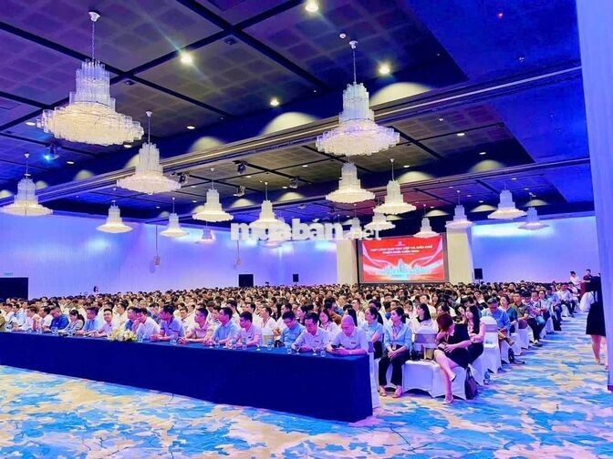 TUYỂN NVKD BĐS – KHÔNG CẦN KINH NGHIỆM – 40–200TR