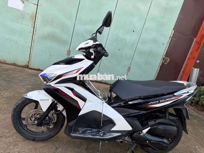 Air Blade 2019 lên khoá smk mới keng zinêm ko 1lỗi