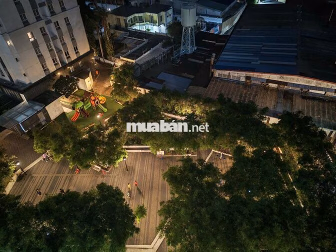 HOT! Cho thuê 2PN, đầy đủ nội thất, view đẹp ,hướng mát, gần Aeomall