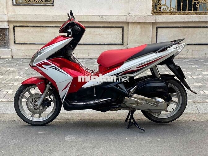 🌈Thanh lý Honda AB Fi máy rin bốc 👉CÓ TRẢ GÓP