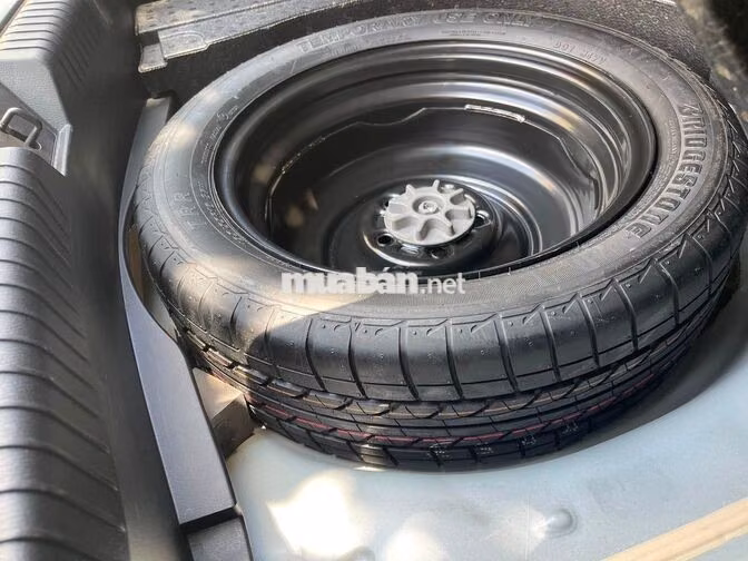 Mazda 6 2.0 Premium 2019 Trắng Tự động 25.000 km