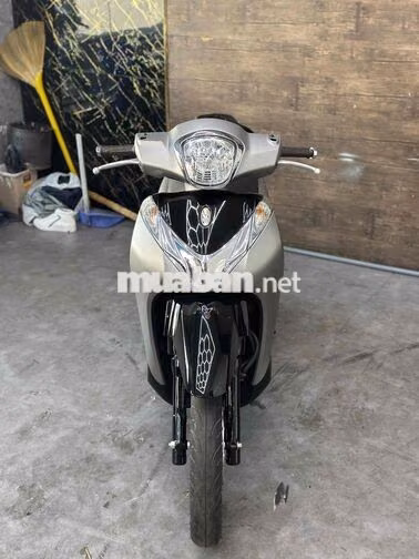 SH Mode 2019 trả trước 14tr bao nợ xấu