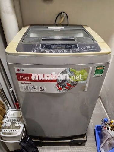 HOT! Cho thuê 2PN, đầy đủ nội thất, view đẹp ,hướng mát, gần Aeomall