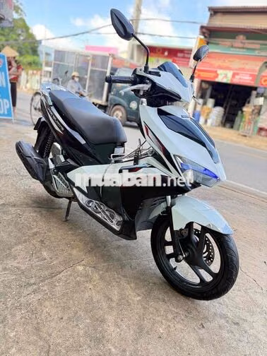 Air Blade 2019 lên khoá smk mới keng zinêm ko 1lỗi