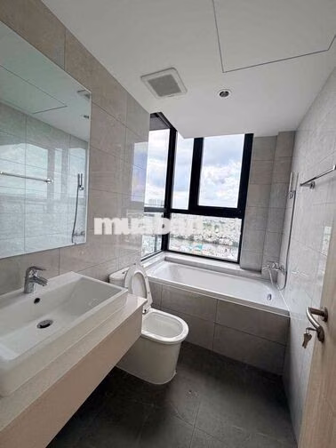 🔥 D-AQUA Q8 – CĂN GÓC TẦNG CAO, VIEW ĐẸP 15TR