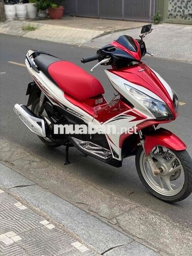 🌈Thanh lý Honda AB Fi máy rin bốc 👉CÓ TRẢ GÓP