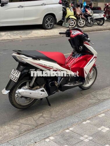 🌈Thanh lý Honda AB Fi máy rin bốc 👉CÓ TRẢ GÓP