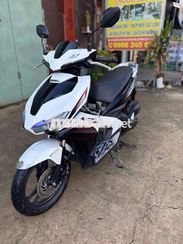 Air Blade 2019 lên khoá smk mới keng zinêm ko 1lỗi
