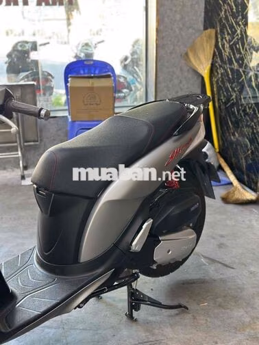 SH Mode 2019 trả trước 14tr bao nợ xấu
