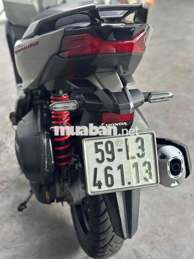 Vario 160 ABS 2023 trả trước 22tr bao nợ xấu