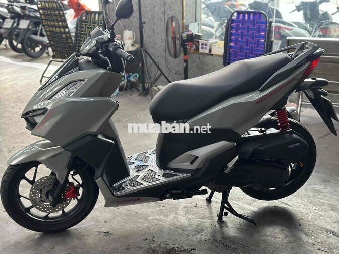 Vario 160 ABS 2023 trả trước 22tr bao nợ xấu
