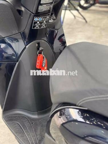 SH Mode 2022 ABS trả trước 26tr bao nợ xấu