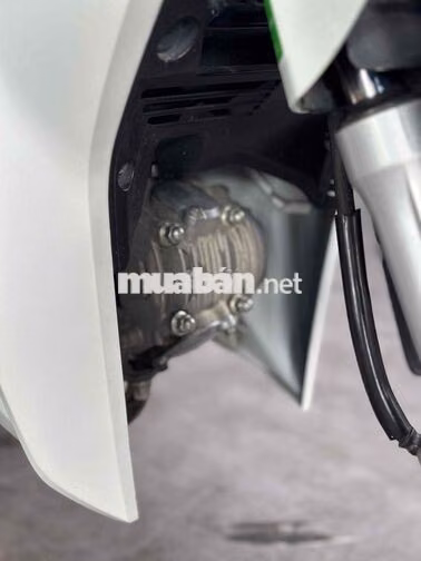 Future Led 2023 trả trước 11tr bao nợ xấu