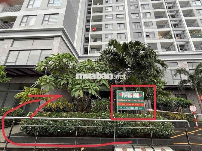 TUYỂN DỤNG 3 NHÂN VIÊN PHỤ BẾP VĨNH PHÚ