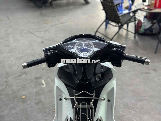Future Led 2023 trả trước 11tr bao nợ xấu