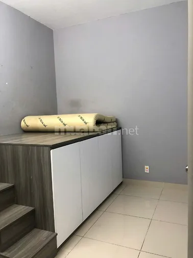 Cho thuê chung cư Bàu Cát, Hồng Lạc - 2PN, giá thuê 8tr/tháng