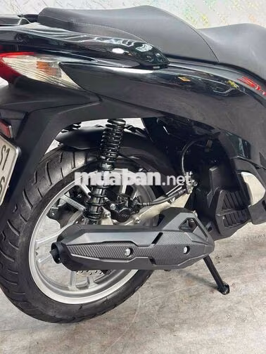 SHVN 150i 2014 trả trước 23,5tr bao nợ xấu