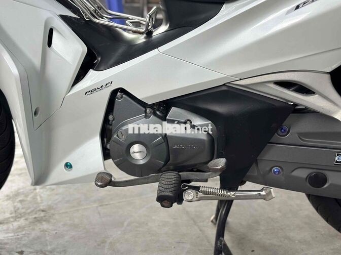 Future Led 2023 trả trước 11tr bao nợ xấu