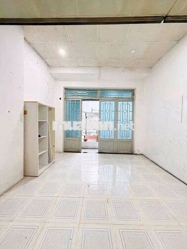 🌈 BÁN NHÀ QUẬN 4 – KÈO THƠM TÔN ĐẢN – CHỈ 2,95 TỶ 🔥 🏡 KDC HIỆN HỮU – H