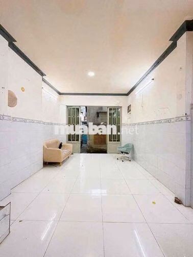 🌈 BÁN NHÀ QUẬN 4 – KÈO THƠM TÔN ĐẢN – CHỈ 2,95 TỶ 🔥 🏡 KDC HIỆN HỮU – H