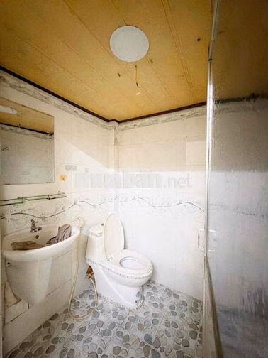 🌈 BÁN NHÀ QUẬN 4 – KÈO THƠM TÔN ĐẢN – CHỈ 2,95 TỶ 🔥 🏡 KDC HIỆN HỮU – H