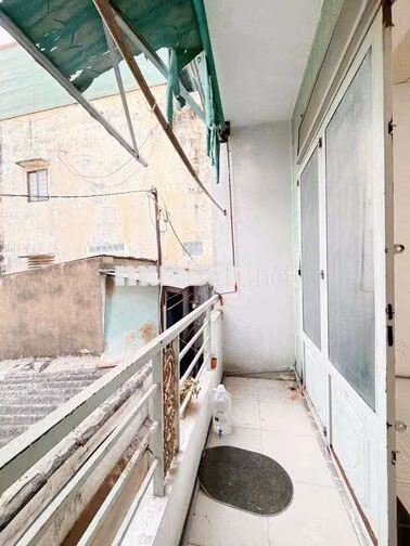 🌈 BÁN NHÀ QUẬN 4 – KÈO THƠM TÔN ĐẢN – CHỈ 2,95 TỶ 🔥 🏡 KDC HIỆN HỮU – H
