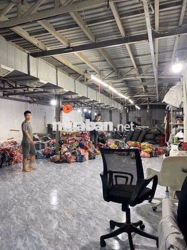 TẠP VỤ, PHỤ VIỆC NGÀNH MAY ( BAO CƠM TRƯA)