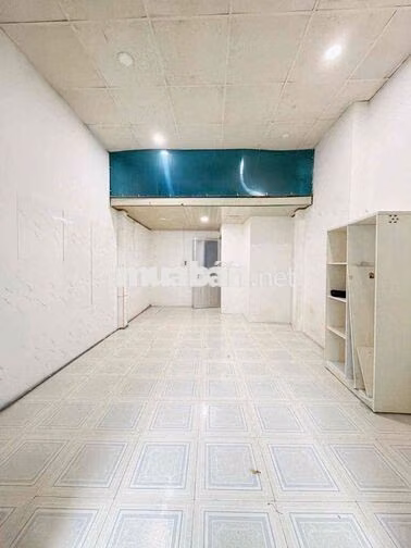 🌈 BÁN NHÀ QUẬN 4 – KÈO THƠM TÔN ĐẢN – CHỈ 2,95 TỶ 🔥 🏡 KDC HIỆN HỮU – H